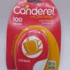 .Sweeteners 100's