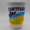 .Yoghurt Pineapple 500ml
