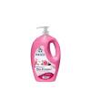 Rose Precieuse 2l
