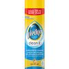 .Multi surface Cleaner Lemon Oil 300ml