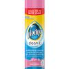 .Multi surface Cleaner Pink Petals 300ml