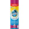 .Multi surface Cleaner Potpourri 300ml