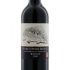 .Wine Merlot 750ml