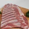 Pork Fresh Spare kg