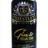 .Spirit Cooler Gin Indian Tonic 440ml