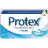 Soap 150g Fresh