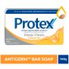 150g Tissue Oil