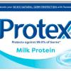 150g Milk Protein