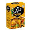 .Spice Curry Powder Medium 50g
