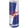 Energy Drink 250ml