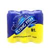 .Can 6 Pack 500ml