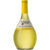 .Wine Sweet White 750ml