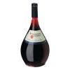 .Wine Natural Sweet Red 1.5lt