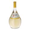 .Wine Natural Sweet White 1.5lt