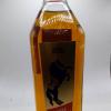 Whiskey ml