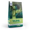 .Dog food Wuma Puppy  20kg