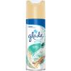 .Ocean Escape 180ml