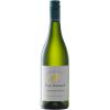 .Wine Sauvignon Blanc 750ml