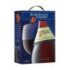 .Wine Natural Sweet Red 3lt