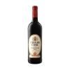 .999 Johannisberger Red  750ml