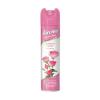 .Aerosol Summer Rose 210ml