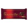 Chocolate Slab Bournville