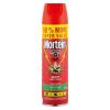 .Target Insect killer Aero 300ml