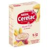 .B/cereal Stg3 Mix Fruit 3mix fruit 250g