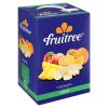 .F\juice Nec Tropical Punch 5lt