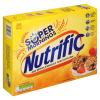 .Breakfast Cereal 450g