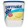 .Yoghurt Fruit Ban Custard 175g