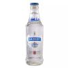 .Spin 300ml