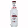 .Storm 300ml