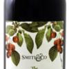 .The Cherry Box  750ml