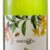 .The Honey Box  750ml