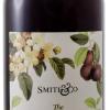 .The Plum Box  750ml