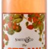 .The Strawberry Box  750ml