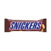 .Choc Bar Single 50g