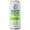 .Spirit Cooler Can Lemon Lime 440ml