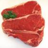 T-Bone Standard