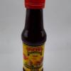 .Worchester Sauce 125ml