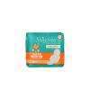 .Pads Maxi Thick Super with wings Unscented 8`s