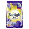 .Handwash Powder 2in1 Lavendar 2kg