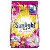 .Handwash Powder 2 in1 Tropical 2kg