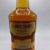 Premium Whisky ml