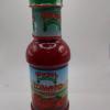 .Tomato Sauce  375ml