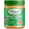 .Peanut Butter Crunchy 1kg