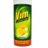 .Multi purpose Cleaner Powder Lemon 500g