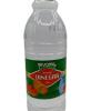 .Vinegar White 1lt