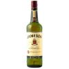 .Export 750ml